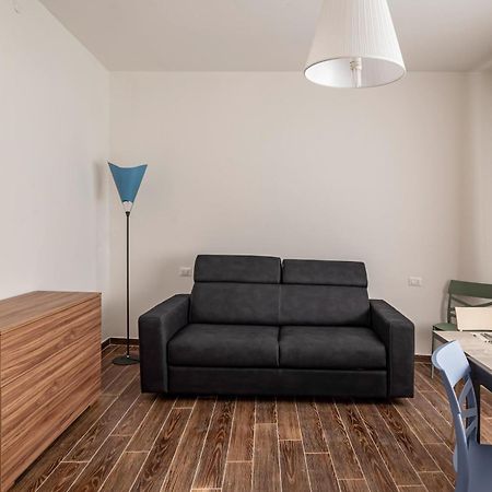 San Vincenzo Apartments 1 - 2 - 4 Vigonza Kültér fotó
