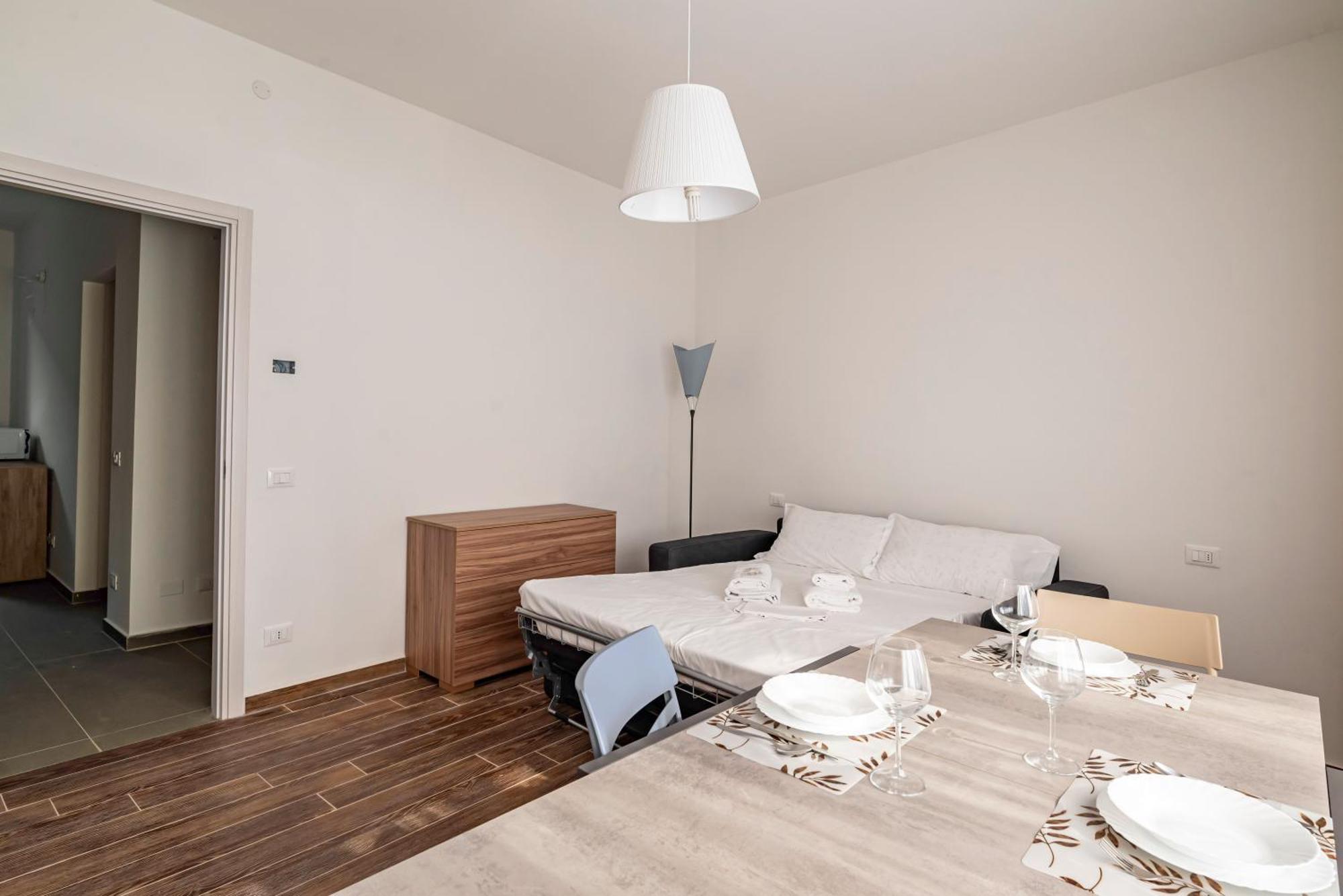 San Vincenzo Apartments 1 - 2 - 4 Vigonza Kültér fotó
