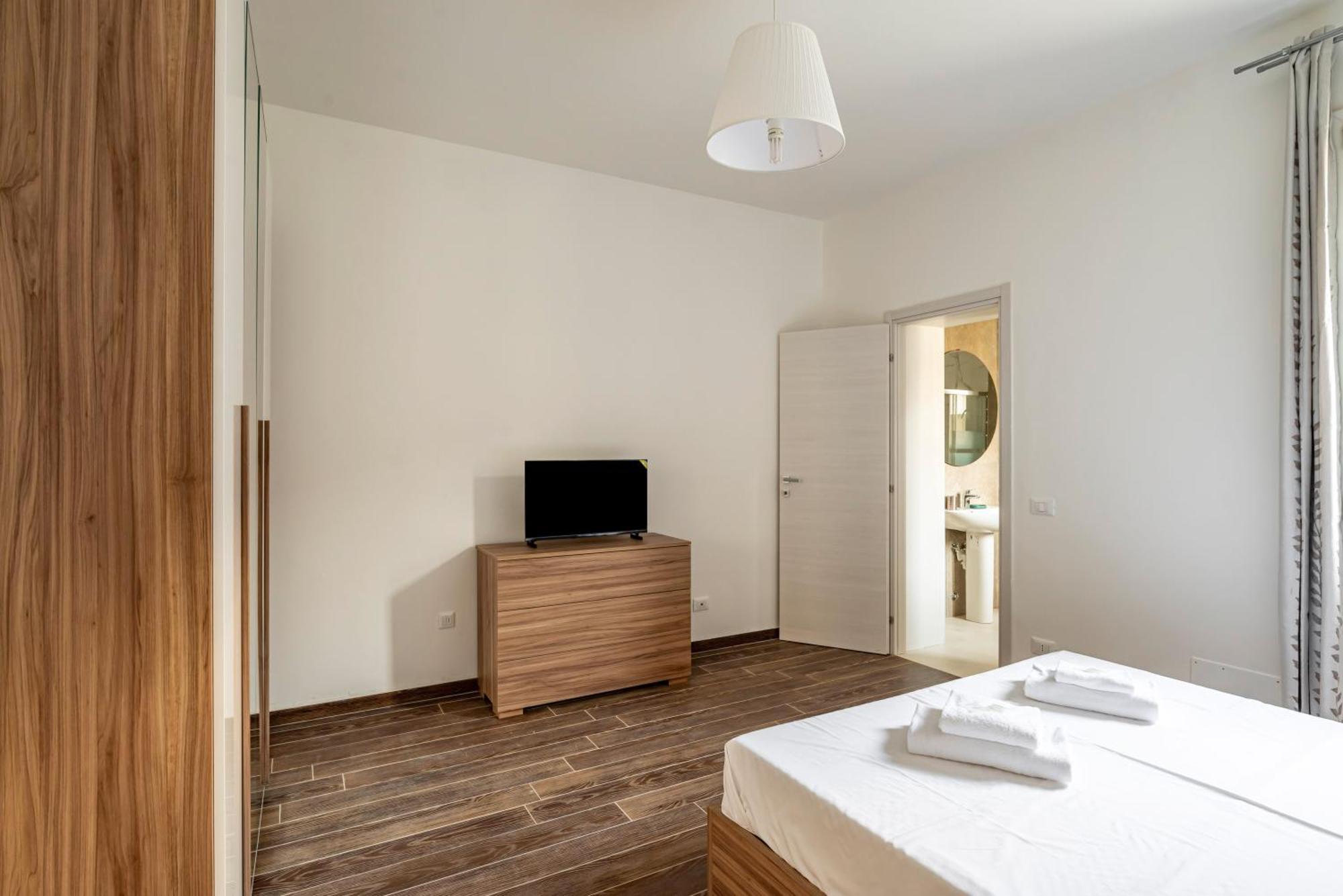 San Vincenzo Apartments 1 - 2 - 4 Vigonza Kültér fotó